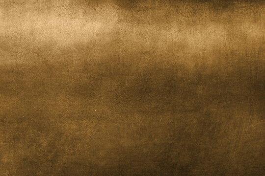 Aged Bronze