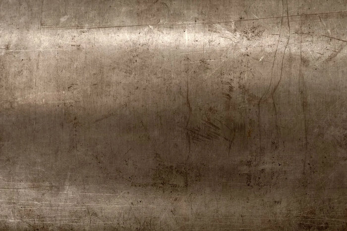 Mild Steel