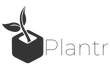 Plantr