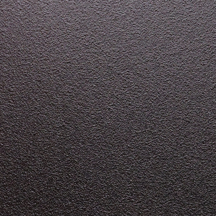 Powder-Coating