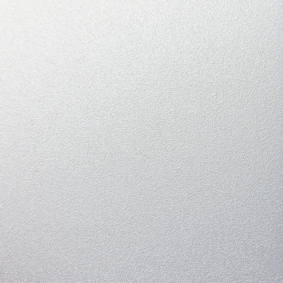 Aluminium