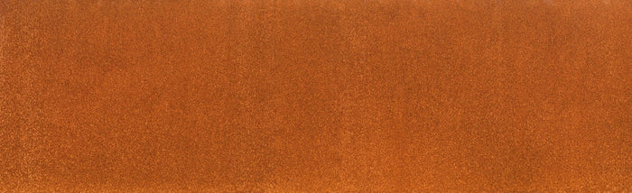 Corten Steel