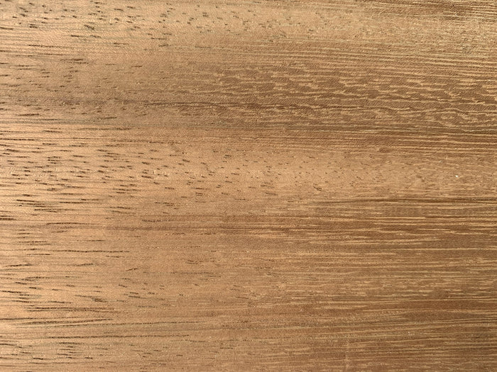 Iroko
