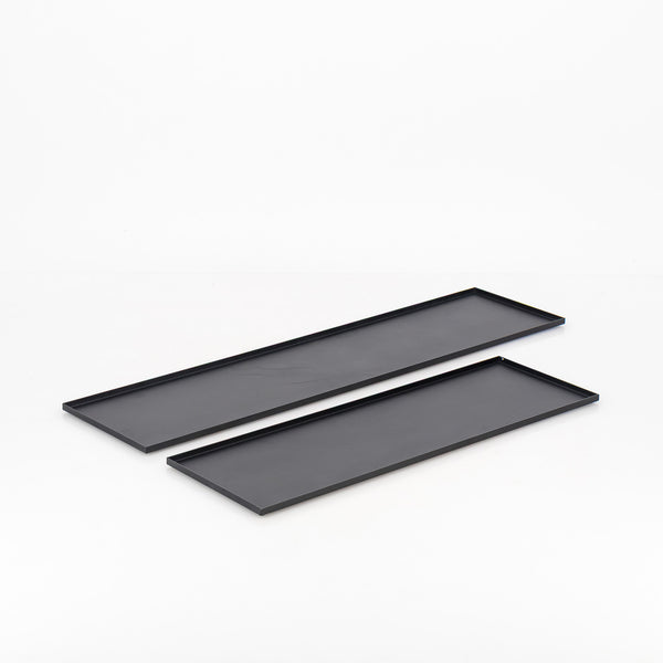 Drip-Tray