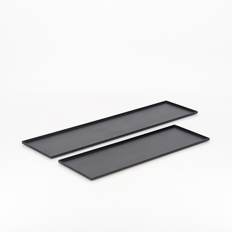 Drip-Tray