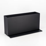 Drip-Tray