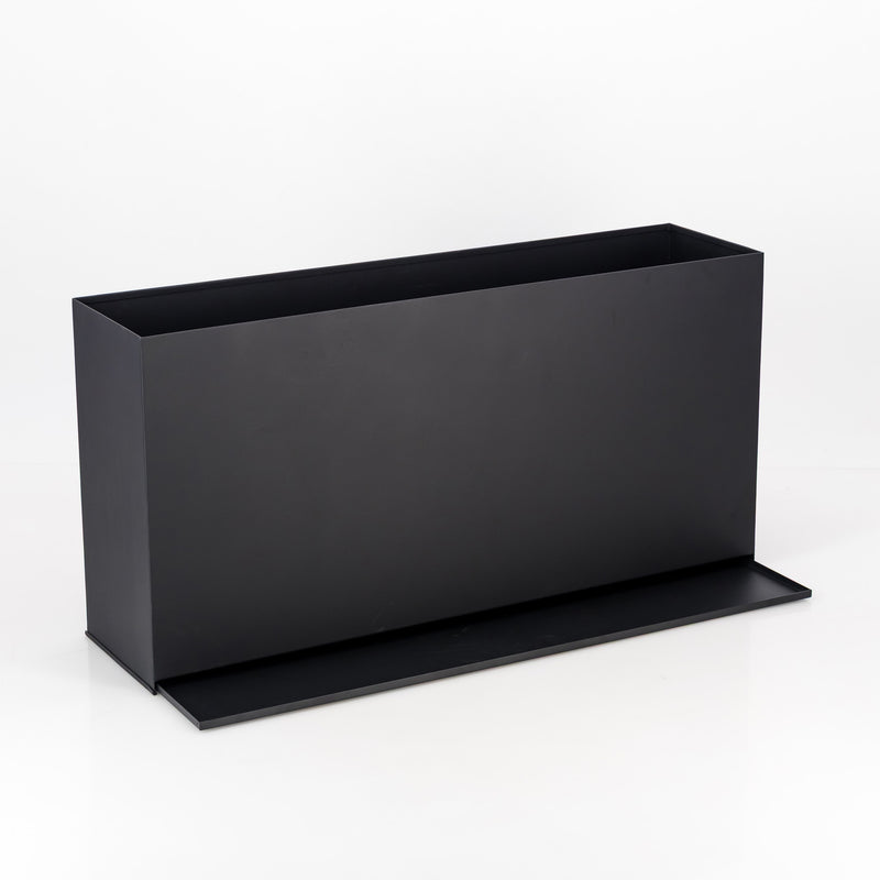 Drip-Tray