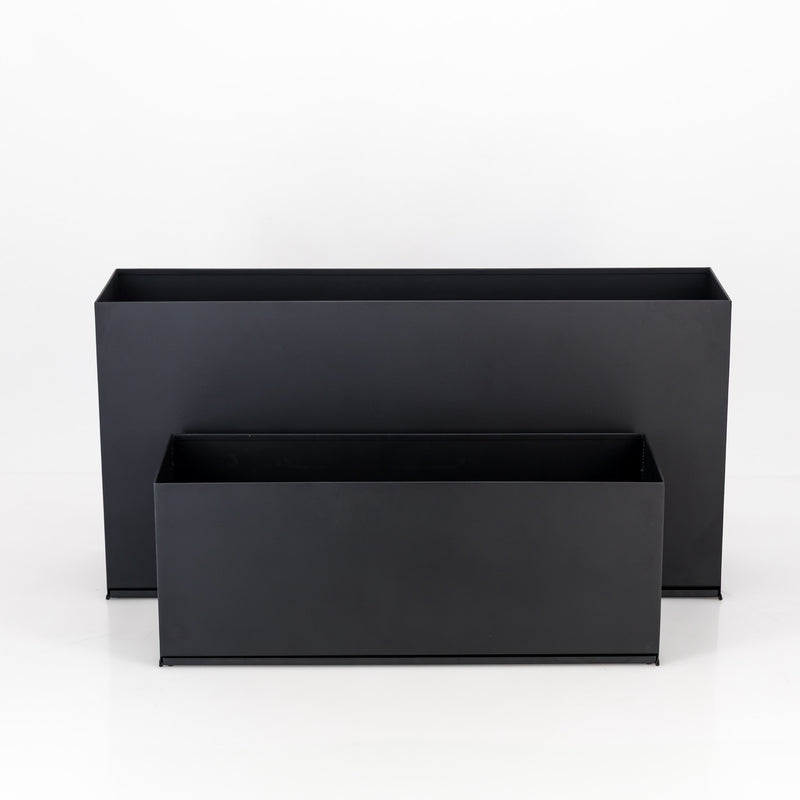 Drip-Tray