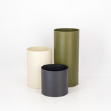 Loft Range Trio