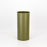 Loft Planter Round
