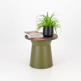Apogee Planter