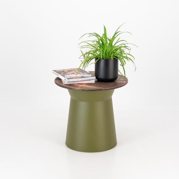 Apogee Planter