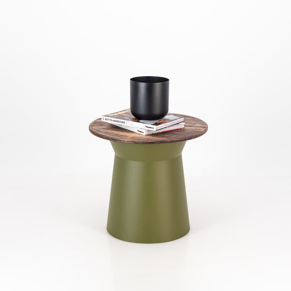 Apogee Planter