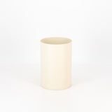 Loft Planter Round
