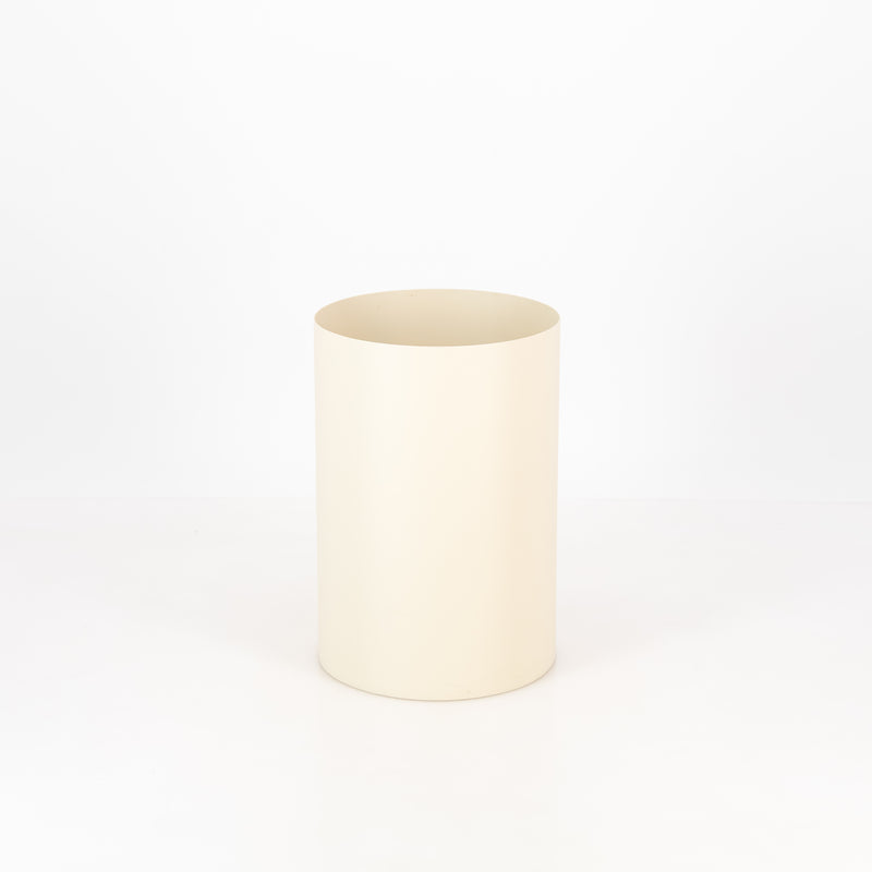 Loft Planter Round