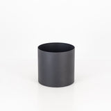 Loft Planter Round