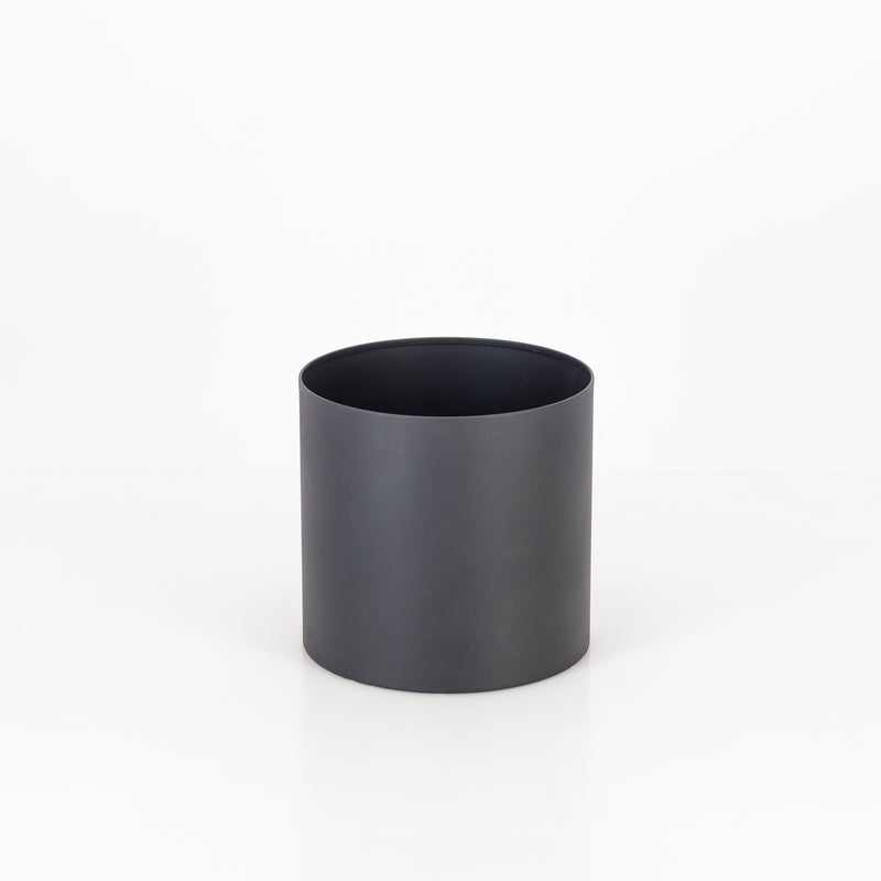 Loft Planter Round