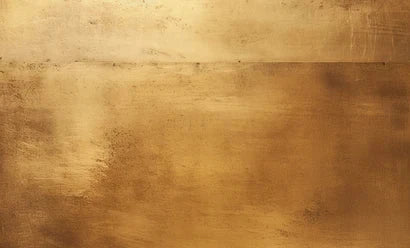 Brass