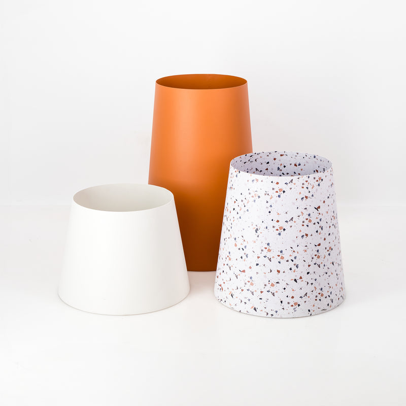 The Conica | Basic