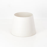The Conica | Basic