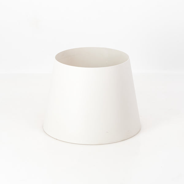 The Conica | Basic