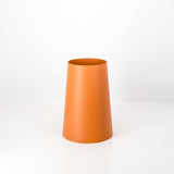 The Conica | Basic