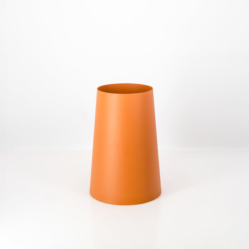 The Conica | Basic