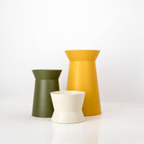 Conva Trio