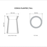 Conva