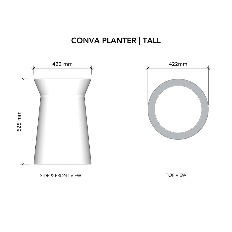 Conva