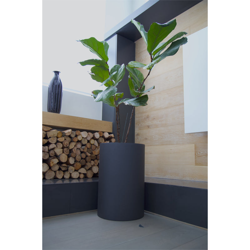 indoor plant pots south africa Custom