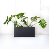 Custom | Loft Planter Box
