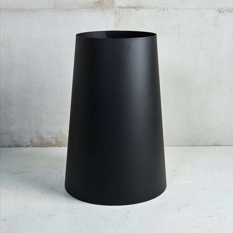 The Conica | Basic